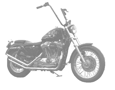 Motorcycle Services Trowbridge