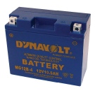 Motorcycle Services Warminster