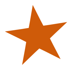 Motorcycle Services Warminster