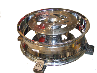 Motorcycle Services Chippenham