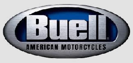 Harley Servicing Warminster