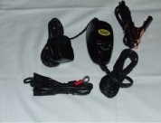 Motorcycle Services Warminster